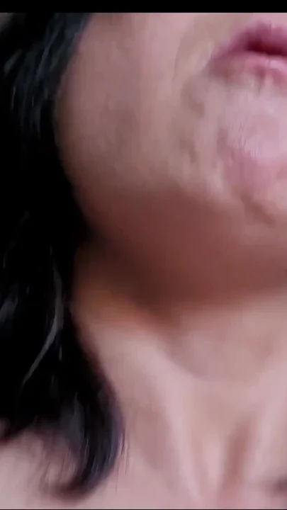 I hosted my step cousin and he banged me like a real slut Clip 1