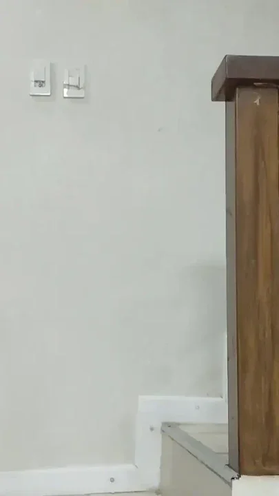 PINAY MILF LET THE RIDER FUCK HER PUSSY ON STAIRS ONCE AGAIN Clip 1