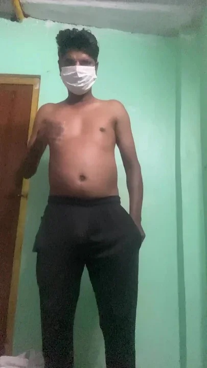 Indian and Checking