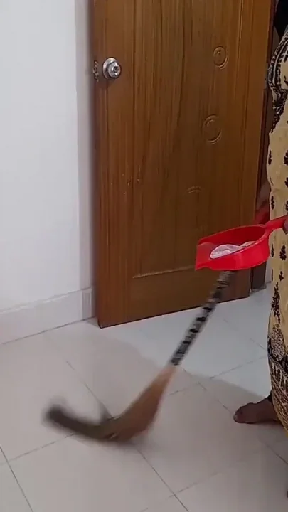 Hot Muslim Arab Maid Fucked by Owner