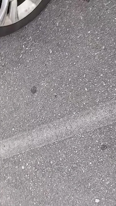 Liz First Foot Fetish Date Toe Sucking Hook up