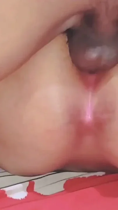 Ngentot pussy my friend's naughty wife at her house without a crot condom in pussy Clip 1