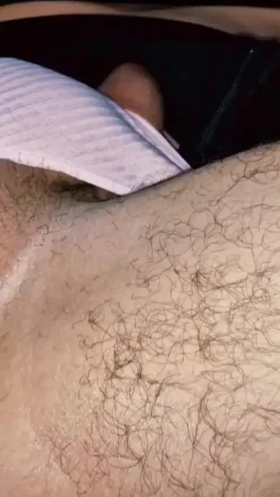 Cruise fuck femboy on the highway a stranger approached me and fucked me in the