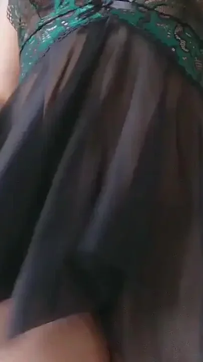 Be good for my ass