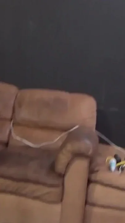 Three of the sluttiest babes present the hottest fuck session ever witnessed