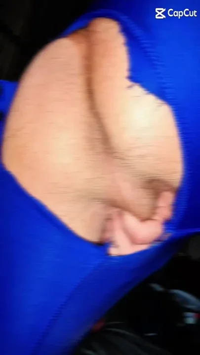 Complication of pics and clips by German Blonde Bottom with his boyfriend and huge cock