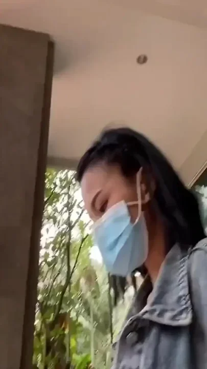 Asiansexdiary Cute Filipina Gives Foreigner Some Loving