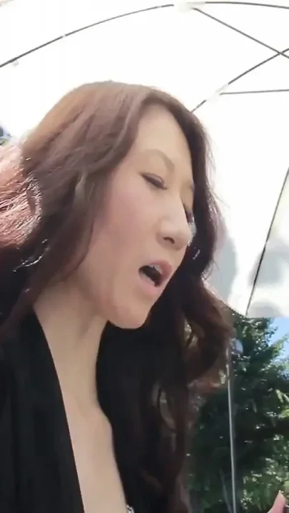 Krs108 Runaway - and Mature Women No Matter How Old You Are You'll Always Want to Do It 04