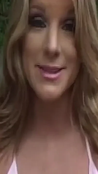 Retro Jackie Fucked Hard in the Bum