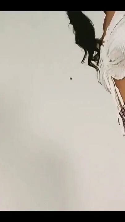 Shanaxnow Model Fucking a Rubber Penis Shanaxnow Model
