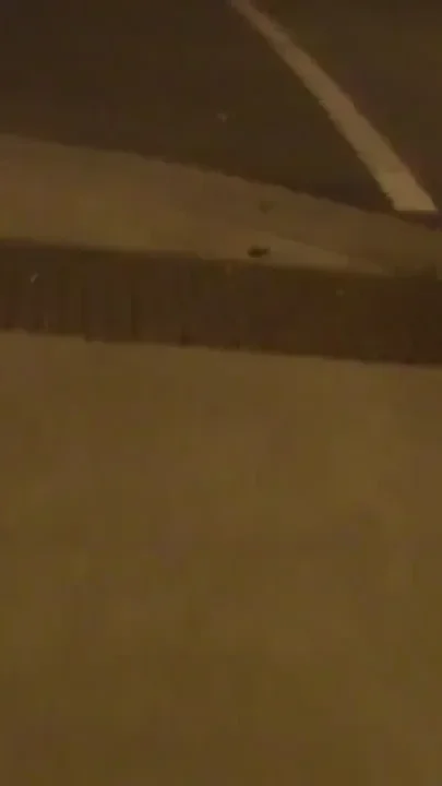 Full Vid the Sexy Thick Armani Chocolate