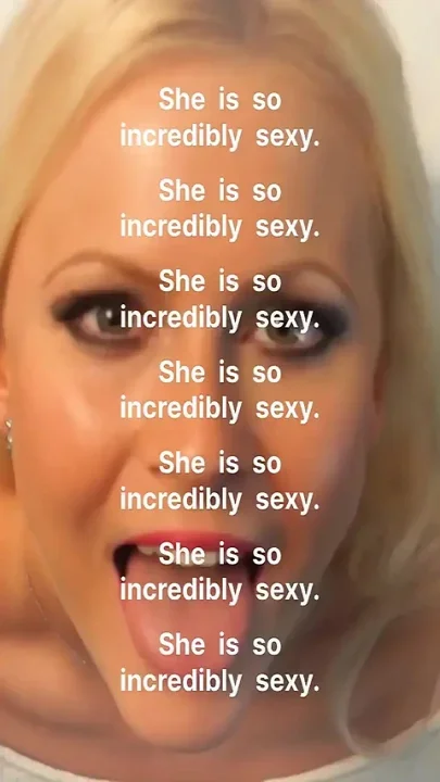 Femdom JOI Xxl