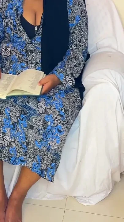 Arabian Big Ass Sexy BBW Female Tutor & Student Fucking When Parents Are Not at Home