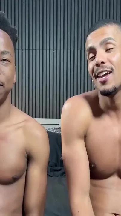 Big Dick Monster Cock Xxl BBC Hardcore Muscle Interracial Gay