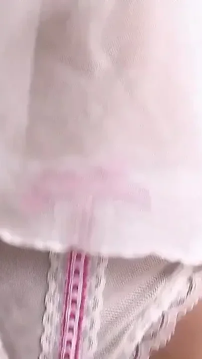 Foot Fetish