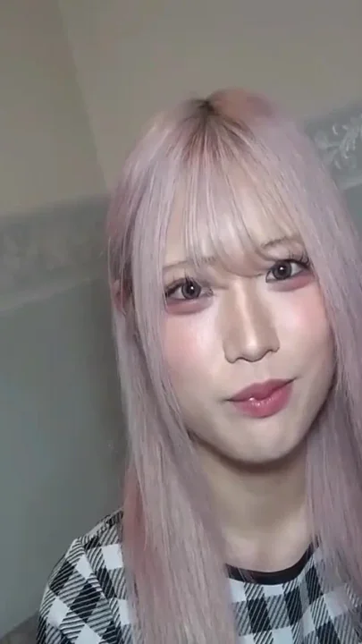 Asian Angel 27890