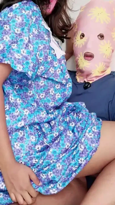 Bhabhi ne devar ko aapni chut chataidesi dever bhabhi xxx part 2 Clip 2