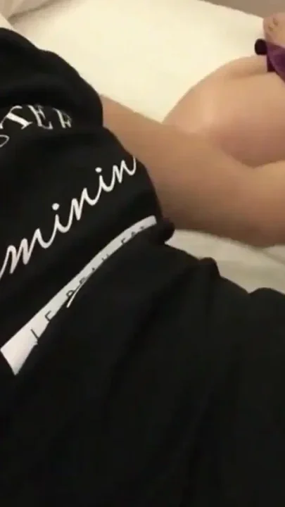 Two Girls Having Lesbian Sex at Home on Iphone