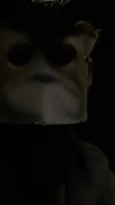 Mask4mask