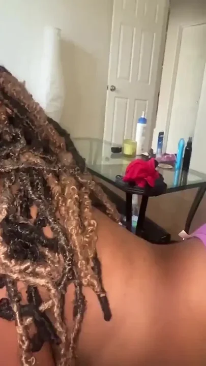Blowjob Wife People Say to Make More Couple Videos Yes Are No