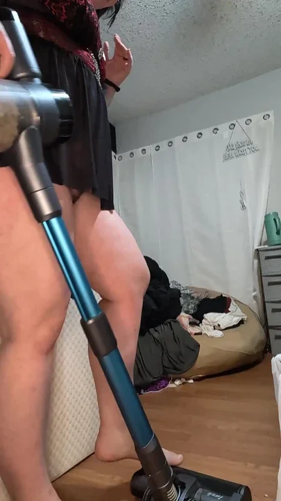 Clean My Room with Me Pt 2