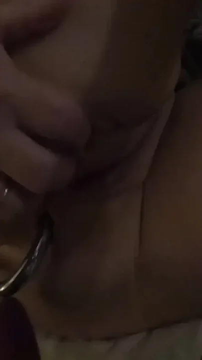 Hooked and Played with