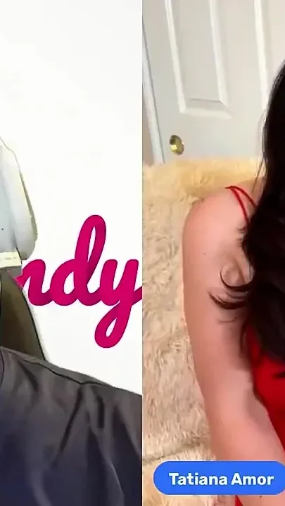 Milfcandy Podcast with Adult Content Creator Tatiana Amor