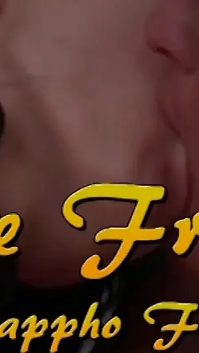 Amazing Lesbian Kissinh Comiplation