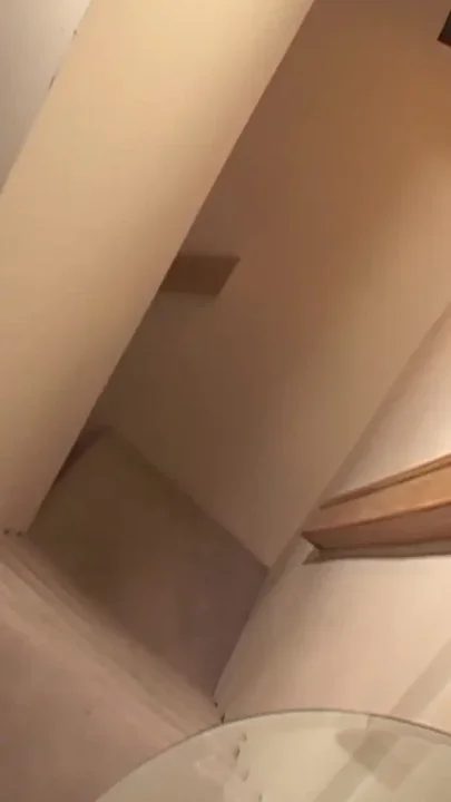 amazing bukkake sucking all his friends