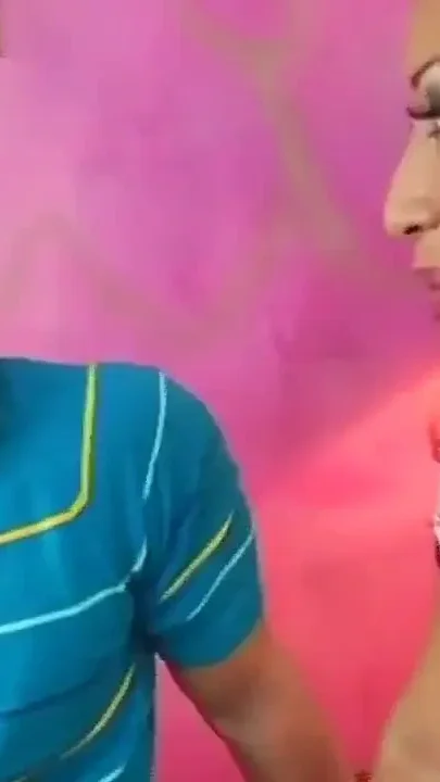 Parody Bros Not the Bradys Episode 1
