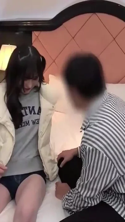 Asian Angel 25591