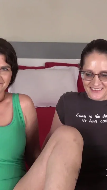 Must-see moment from 