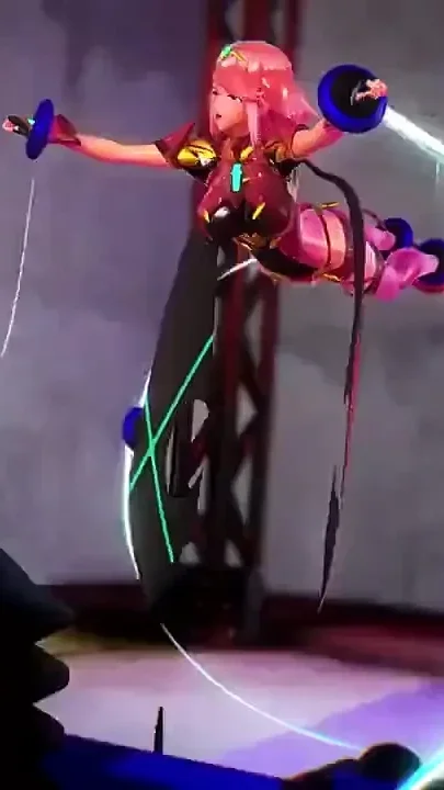 Pyra Body Inflation