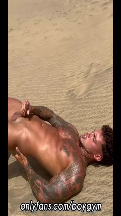 CUMMING in my Own FaceIn A Public Zone