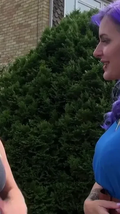 Alexxa Vice gets pounded by Jake J