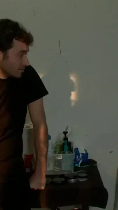 Princess Donna destroyed by big cocked double penetration