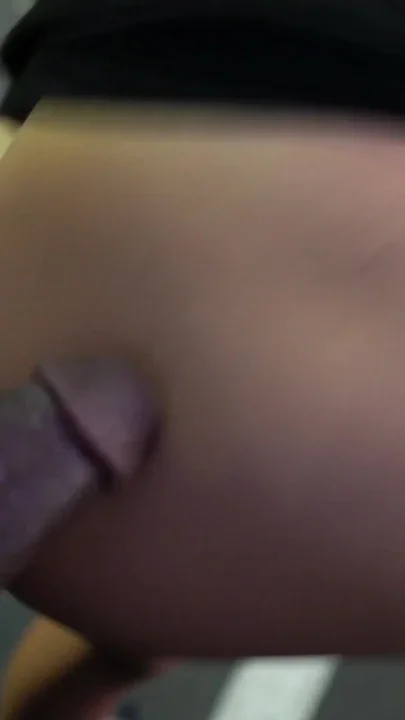 Shut up fuck me in the mall park