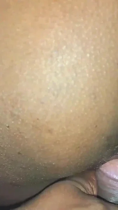 Desi Homemade Tightest pussy fuck xx video xhamstar Clip 2