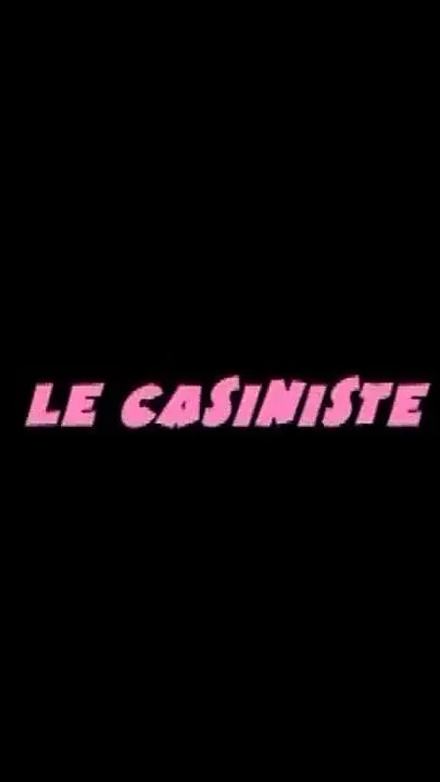 Le Casiniste film Completo Centoxcento