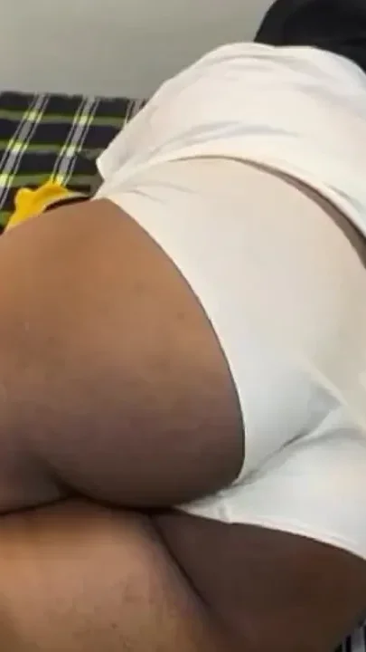 POV the Stepfather Accidentally Mistakes His Stepdaughter in Her Bedroom
