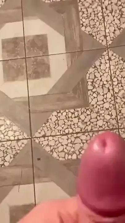 Smash or Pass Daddy