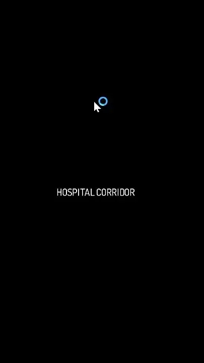 Medical Spedial Care -part 5