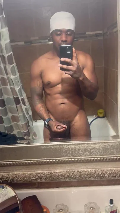 Dom 4 sissy