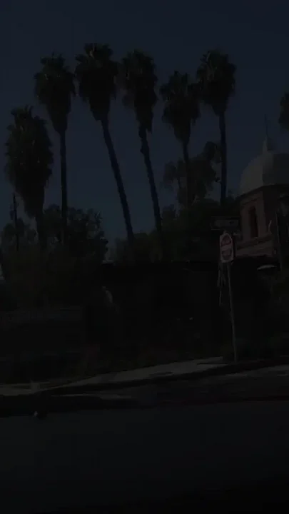 Mexican teen cant get enough