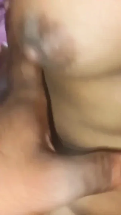 Lovely beauty girl Clip 2