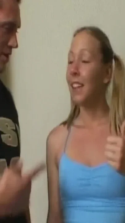 Throat Bulging Deepthroat Drool Fest with Cum Cleanup