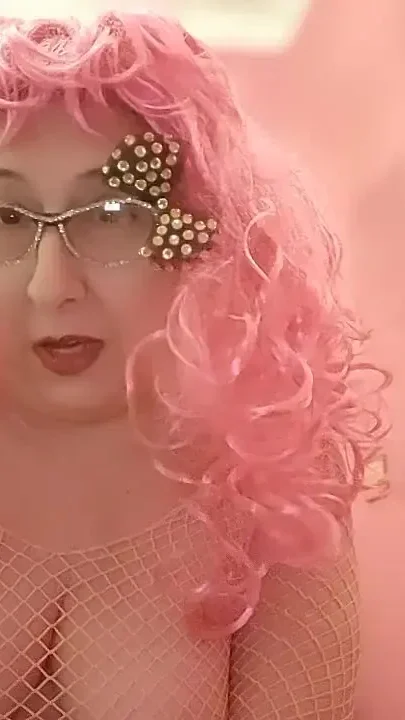 Veronica Rossi Official - Your Wildest Sex Doll