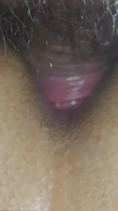 Compilation of anal penetration of a slut Clip 2