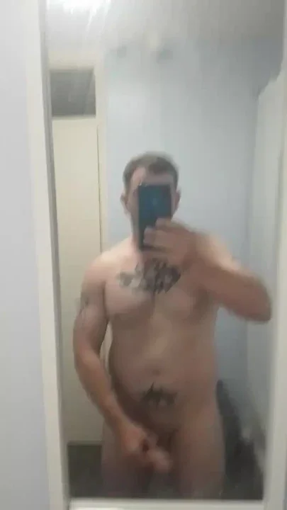 Flashing for the neighbours