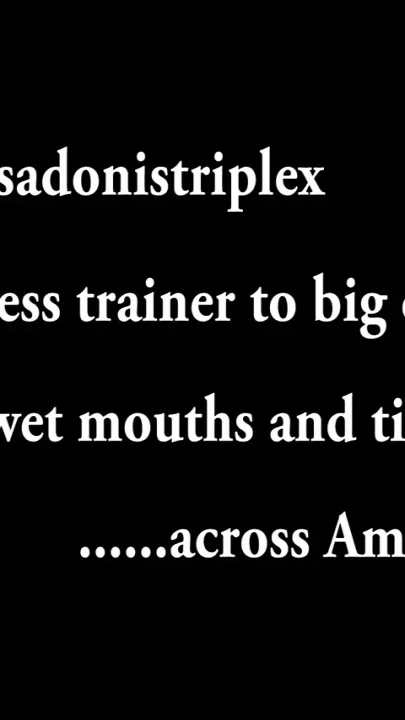 Huge Ass Ebony BBW Fucks Hey Physical Trainer